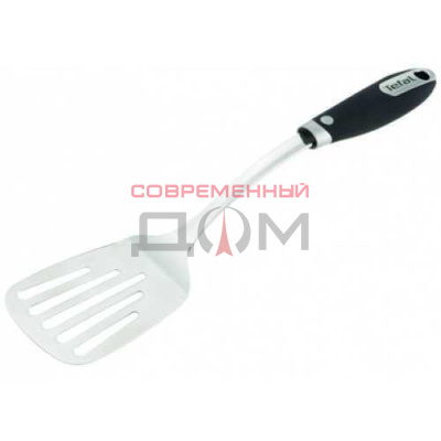 Лопатка угловая TEFAL Talent K0800614